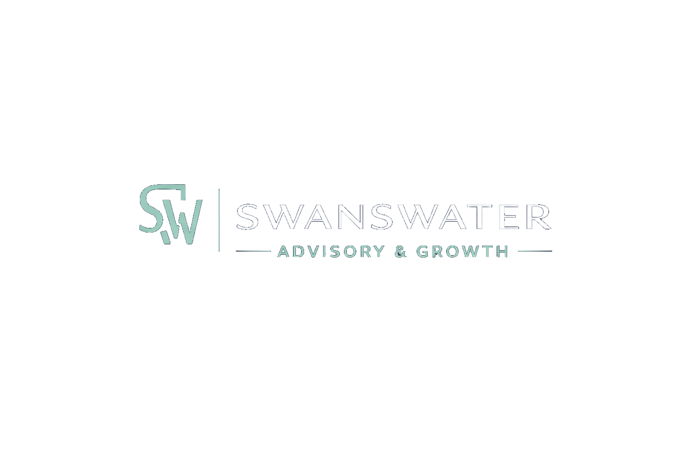 Swanswater Advisory & Growth